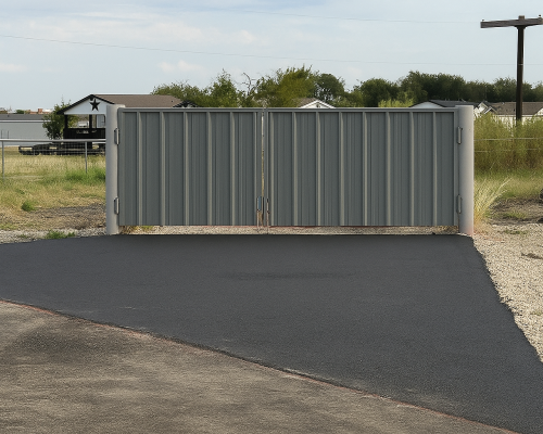 9b45c6ea-1fd4-4029-ae02-591fa7c3ebcb