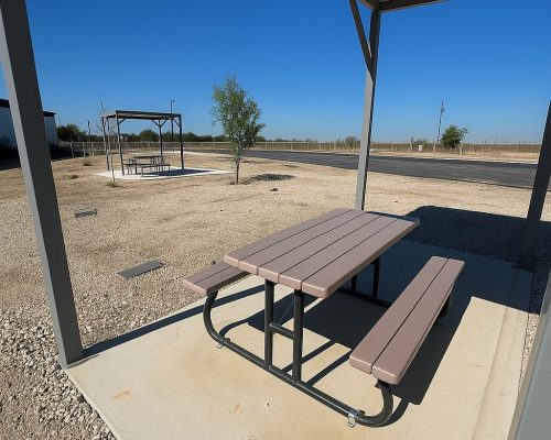 WhatsApp Image 2025-11-07 at 00.00.53